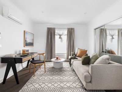 2 / 9 Coleman Court, Maidstone