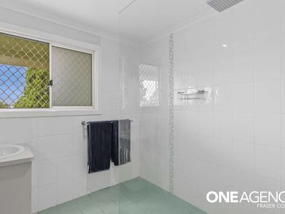 3 Pineapple Avenue, Torquay