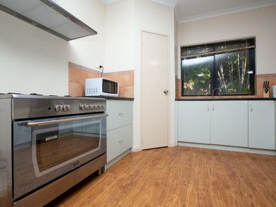 10 Oriole Way, South Hedland