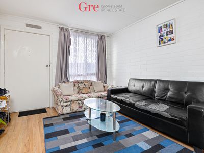 17 / 848 Pascoe Vale Road, Glenroy