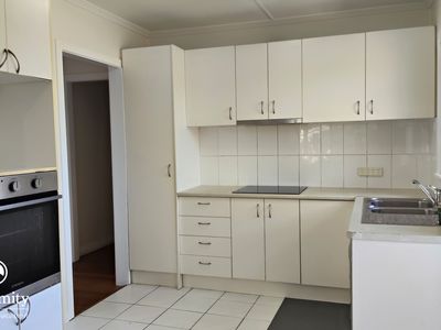 83 Halsmere Street, Geebung