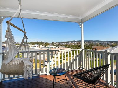 26 Laguna Cr, Springfield Lakes