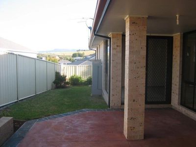 3 / 25 Willinga Way, Flinders