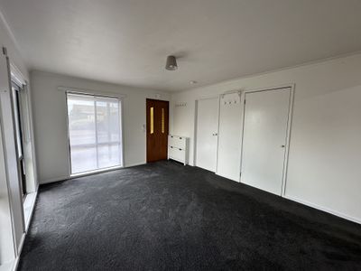 3 / 9 Tower Square, Warrnambool