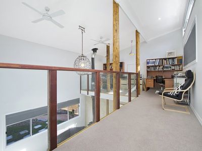 43 Curtis Road, Axe Creek