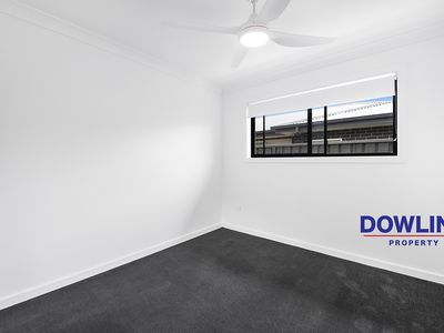 5 Snowgum Road, Karuah
