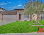 18 Manning Circuit, Tarneit