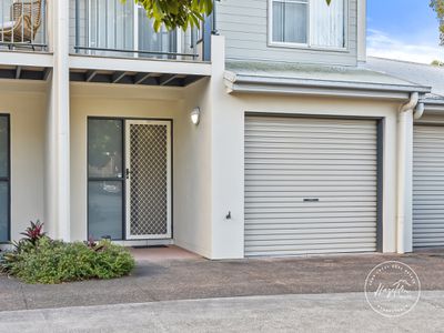 5/31 Swan Street, Beerwah