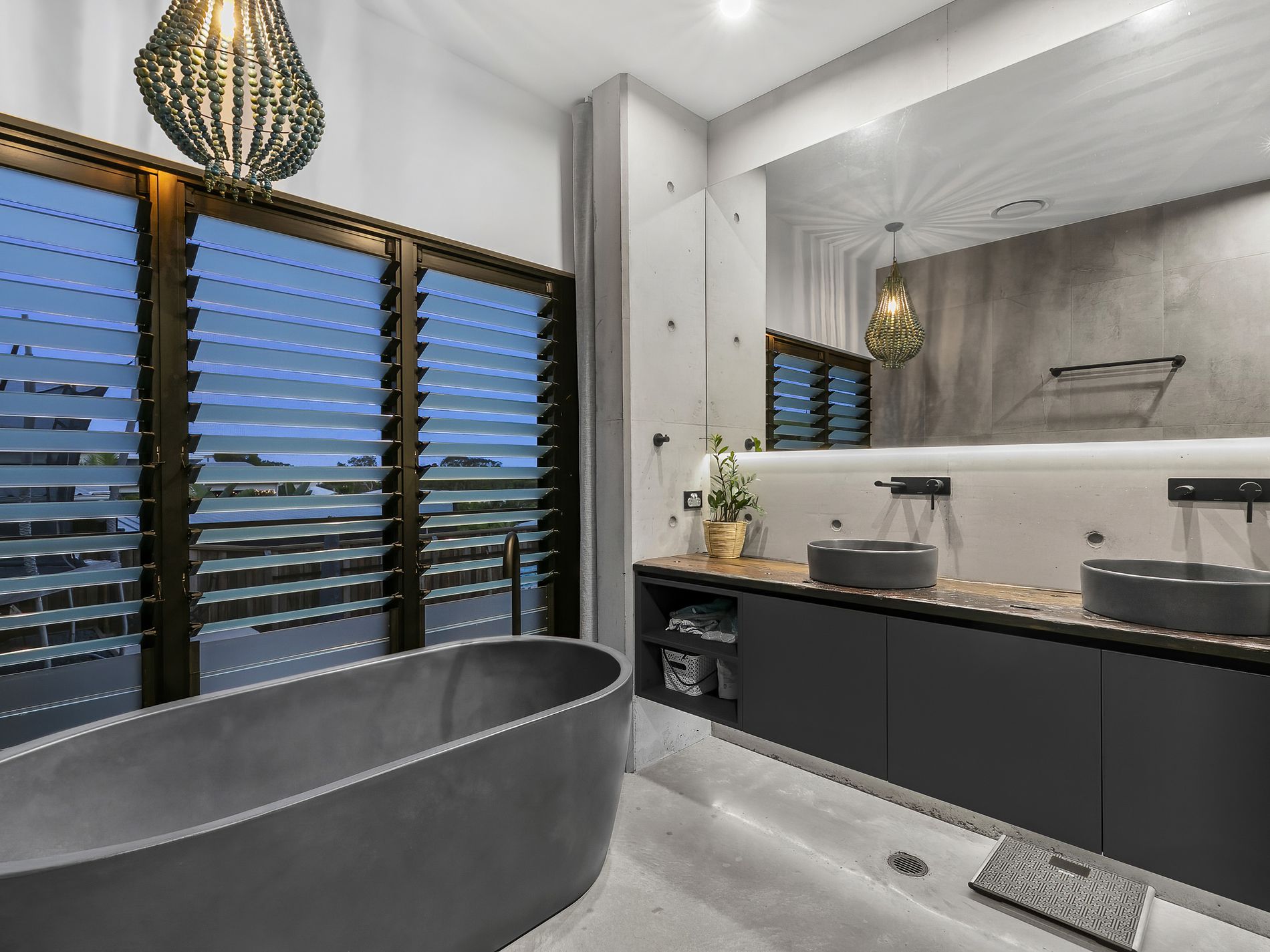 7 Honey Myrtle Close, Peregian Springs