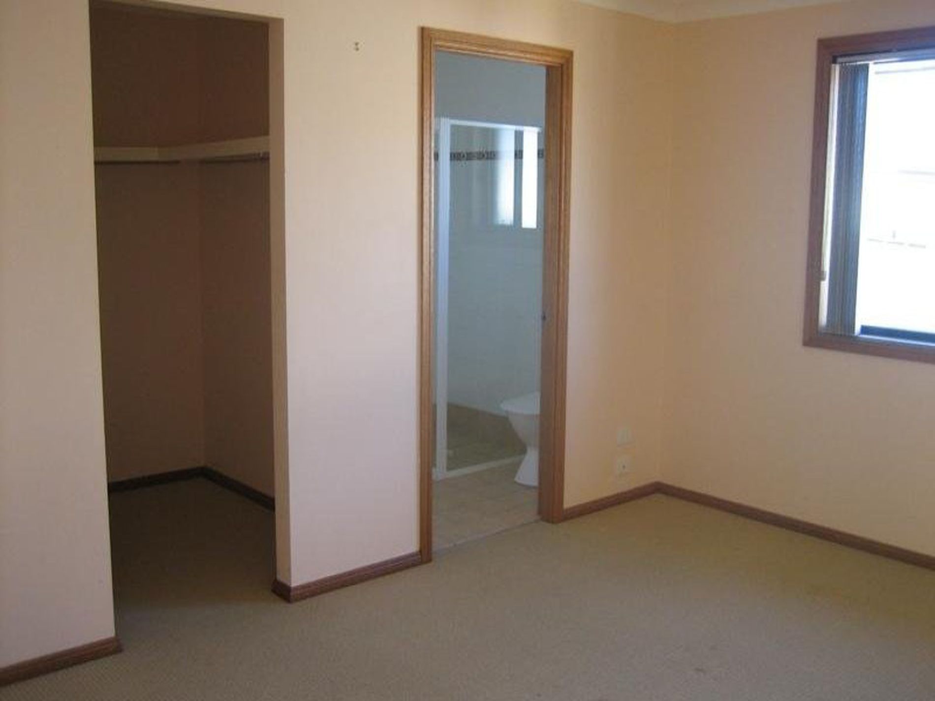 3 / 25 Willinga Way, Flinders