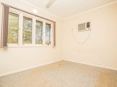 34 Pedlar Street, South Hedland