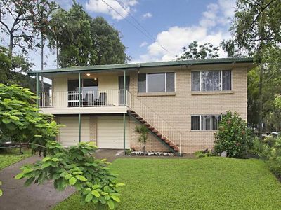 3 Jacana Street, Rochedale South