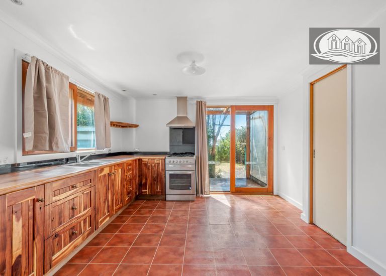 39 Silvester Street, Portland