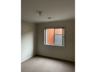 109 Moor Park Drive, Craigieburn