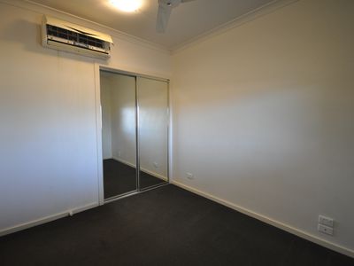 6 / 8 Beacon Close, South Hedland