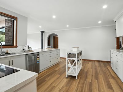 11 Partridge Drive, Legana