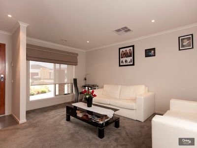 147 Aylmer Road, Lyndhurst