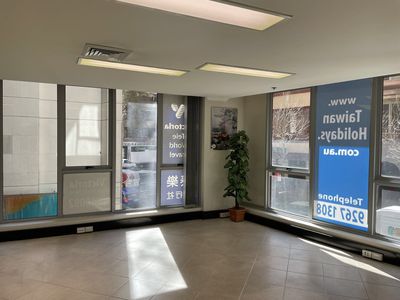 92 / 515 Kent Street, Sydney