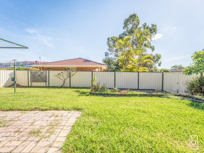 3 Renee Close, Lake Haven