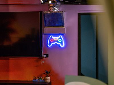 4 / 17 Coghill Drive, Currumbin Waters