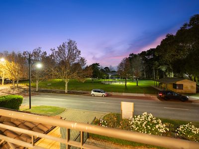 44 Alexandria Boulevard, Canning Vale