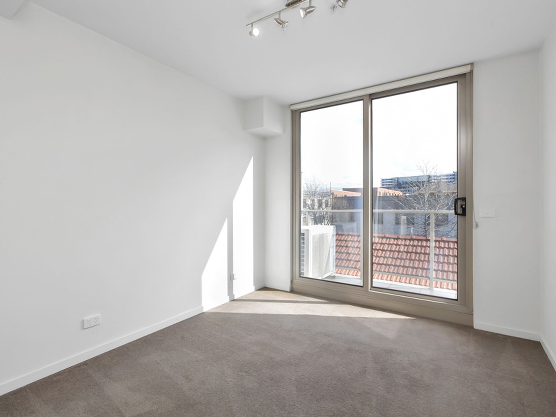 310 / 21 Moreland Street, Footscray