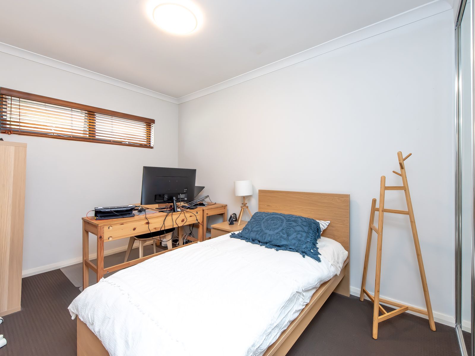 90A Joondanna Drive, Joondanna