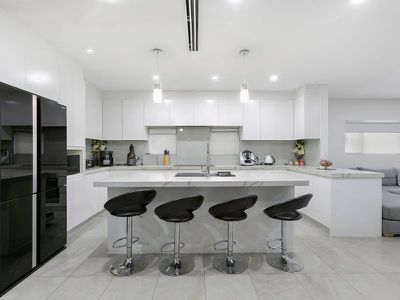 24A Bamfield Avenue, Yagoona