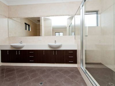 59C Lonsdale Street, Yokine