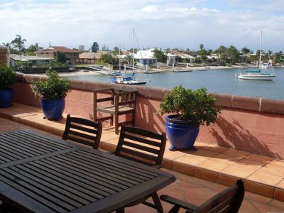 6 / 15 Carinya Street, Mooloolaba