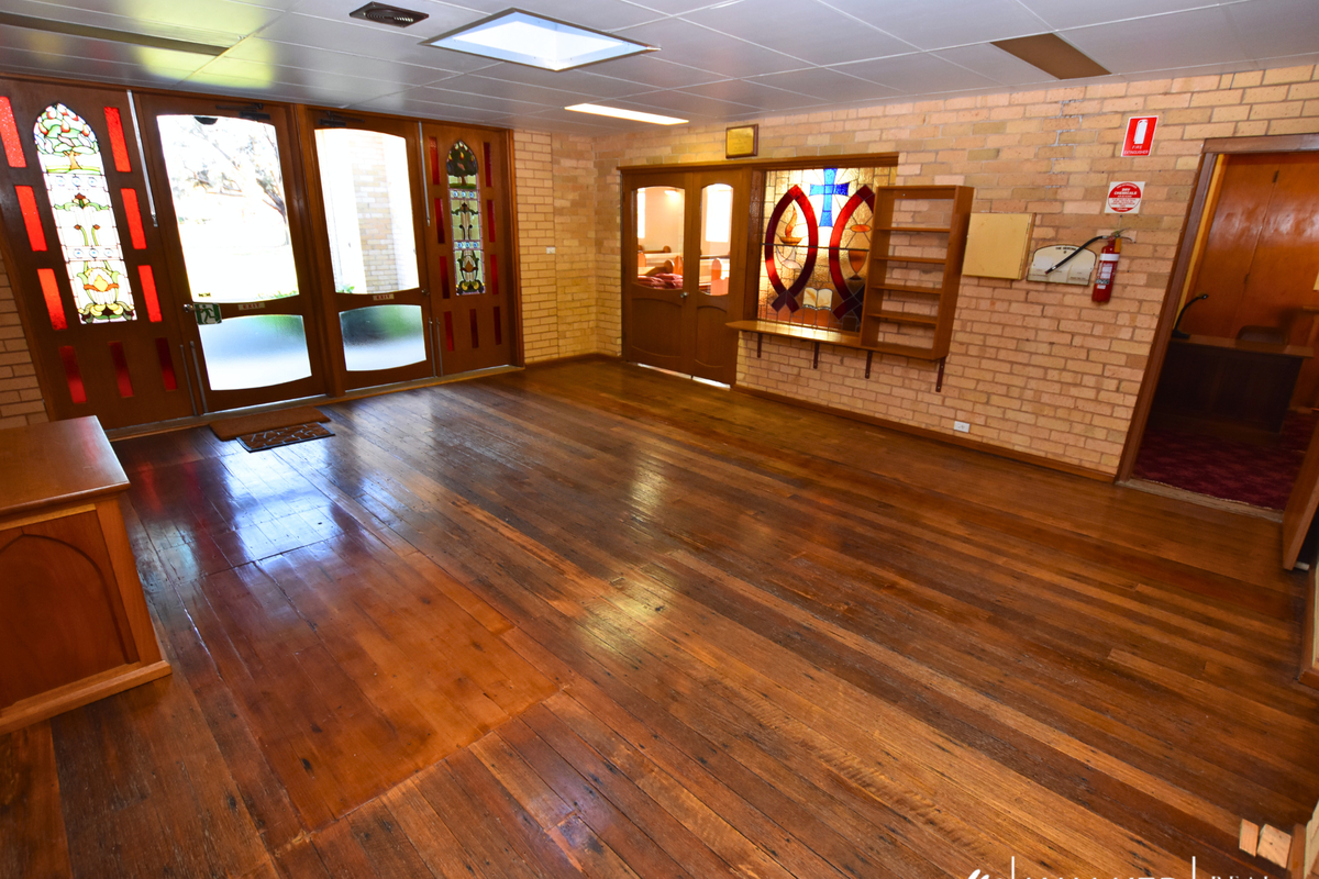 30-32 Miller Street, Tongala