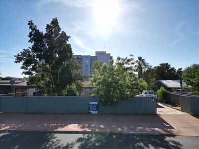 41 Lawson Street, South Hedland