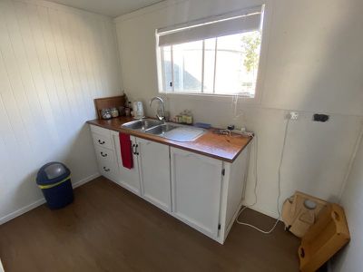 Kingaroy