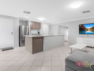 191 Harpenden Street, Huntingdale