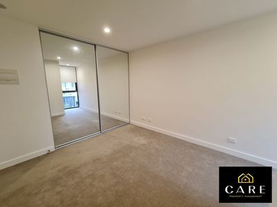 308B / 8 Clinch Avenue, Preston