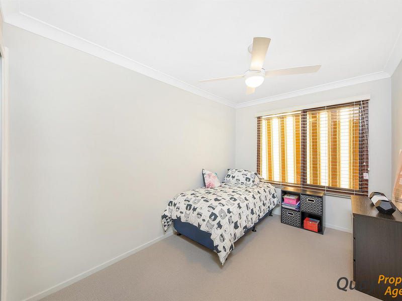 26 Griffiths Avenue, Camden South