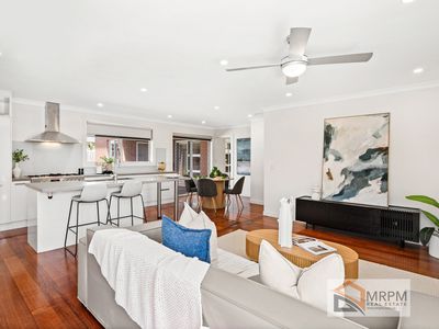 96 Dawson Street, Tullamarine