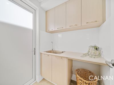 4a Shelshaw Street, Melville