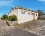 2 / 22 Sunnyside Road, New Town