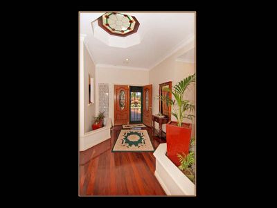 14 Hastie Court, Kalgoorlie