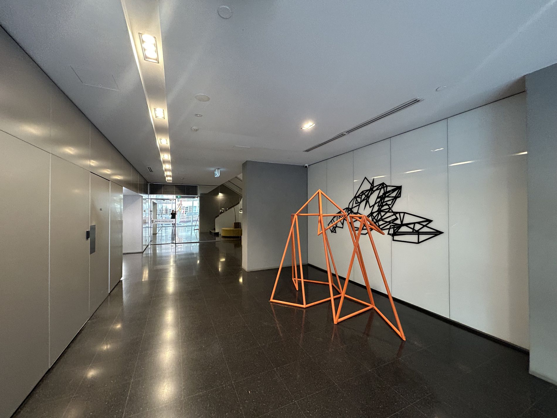 104 / 437 Bourke Street, Surry Hills