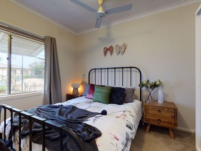 23 Lovett Avenue, Dubbo