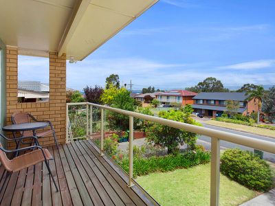 28 Rushton Drive, Kanahooka