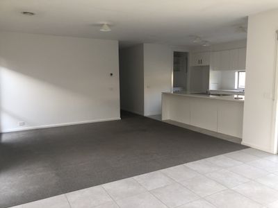 20 Velocity Way, Mount Duneed