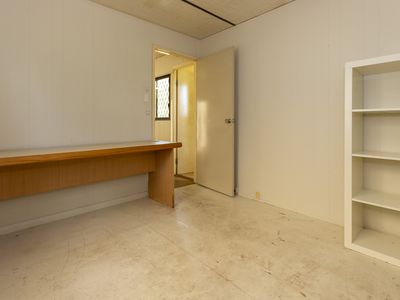 23 Whimbrel Road, Kununurra