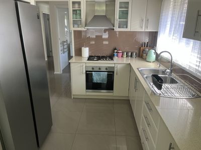 13 Rance Road, Werrington