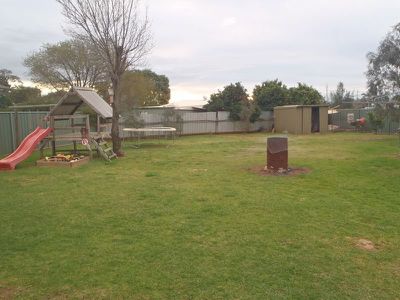 4 Maple Court, Dubbo