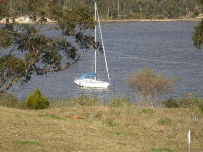 37 Chuter Street, Deep Bay