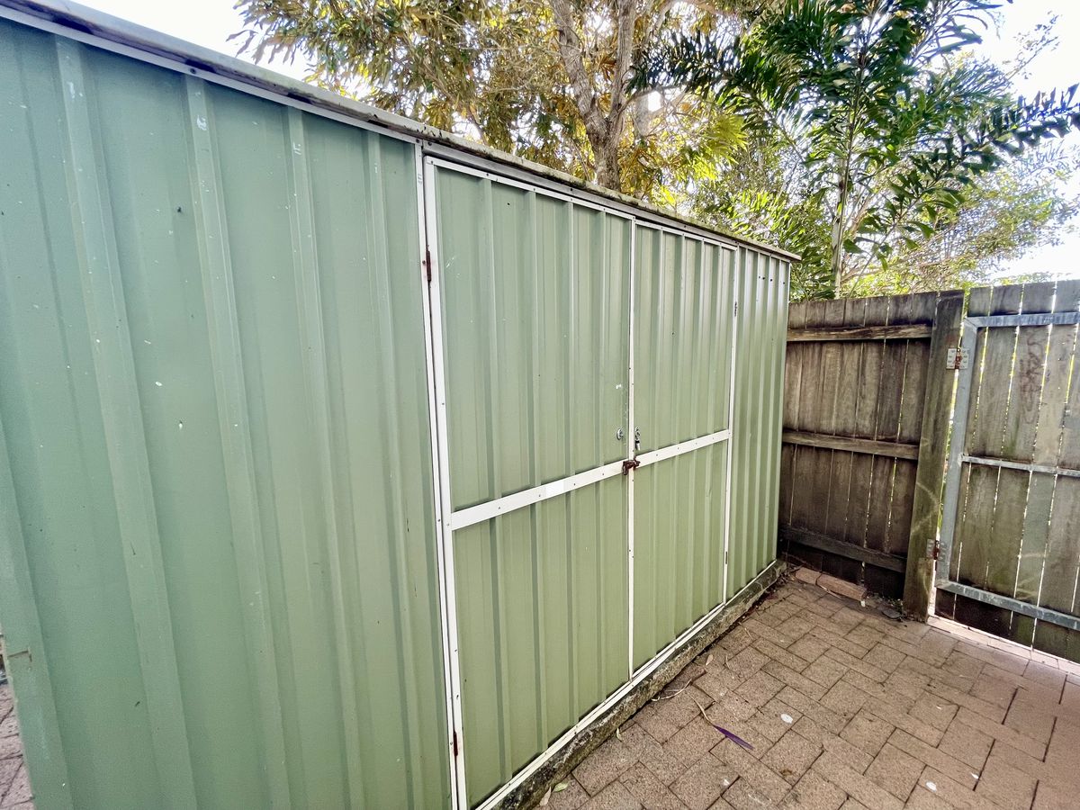 53 Hillcrest Avenue, Scarness