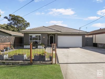 56 Taronga Avenue, San Remo